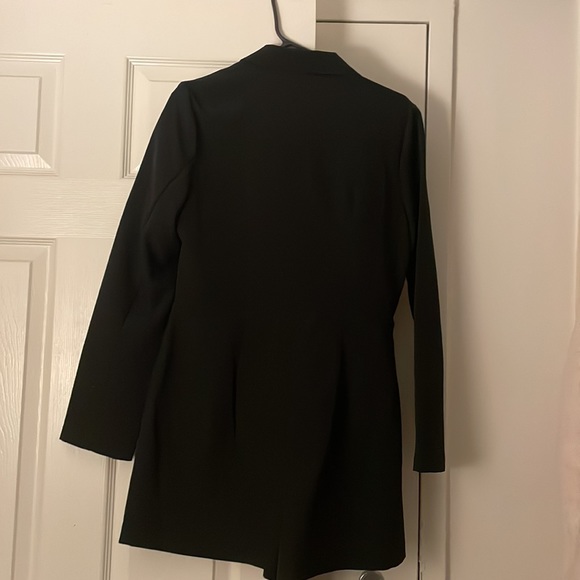 Express Romper - Picture 4 of 4